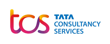 TATA Consultancy Services banner