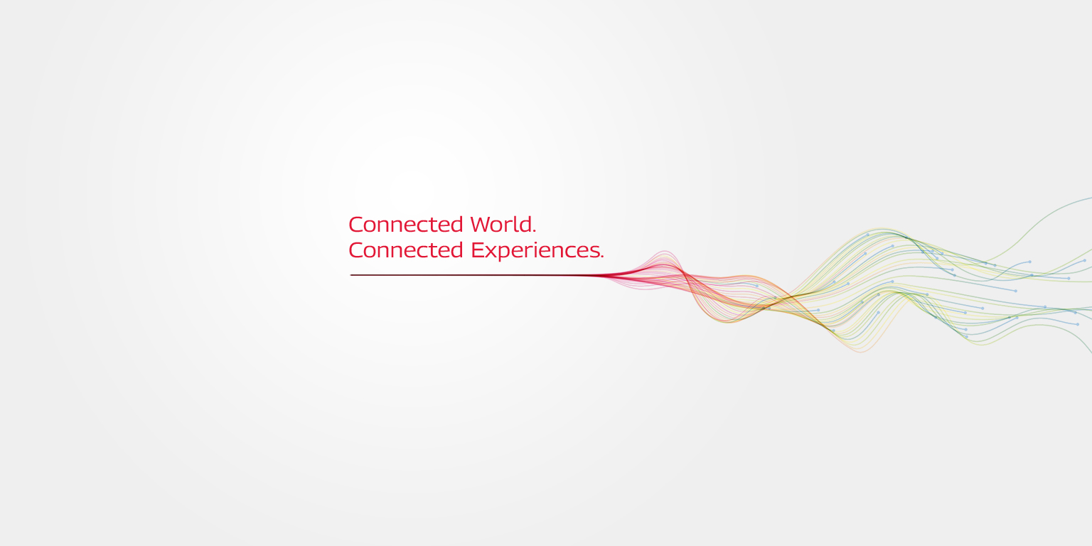 Tech Mahindra banner