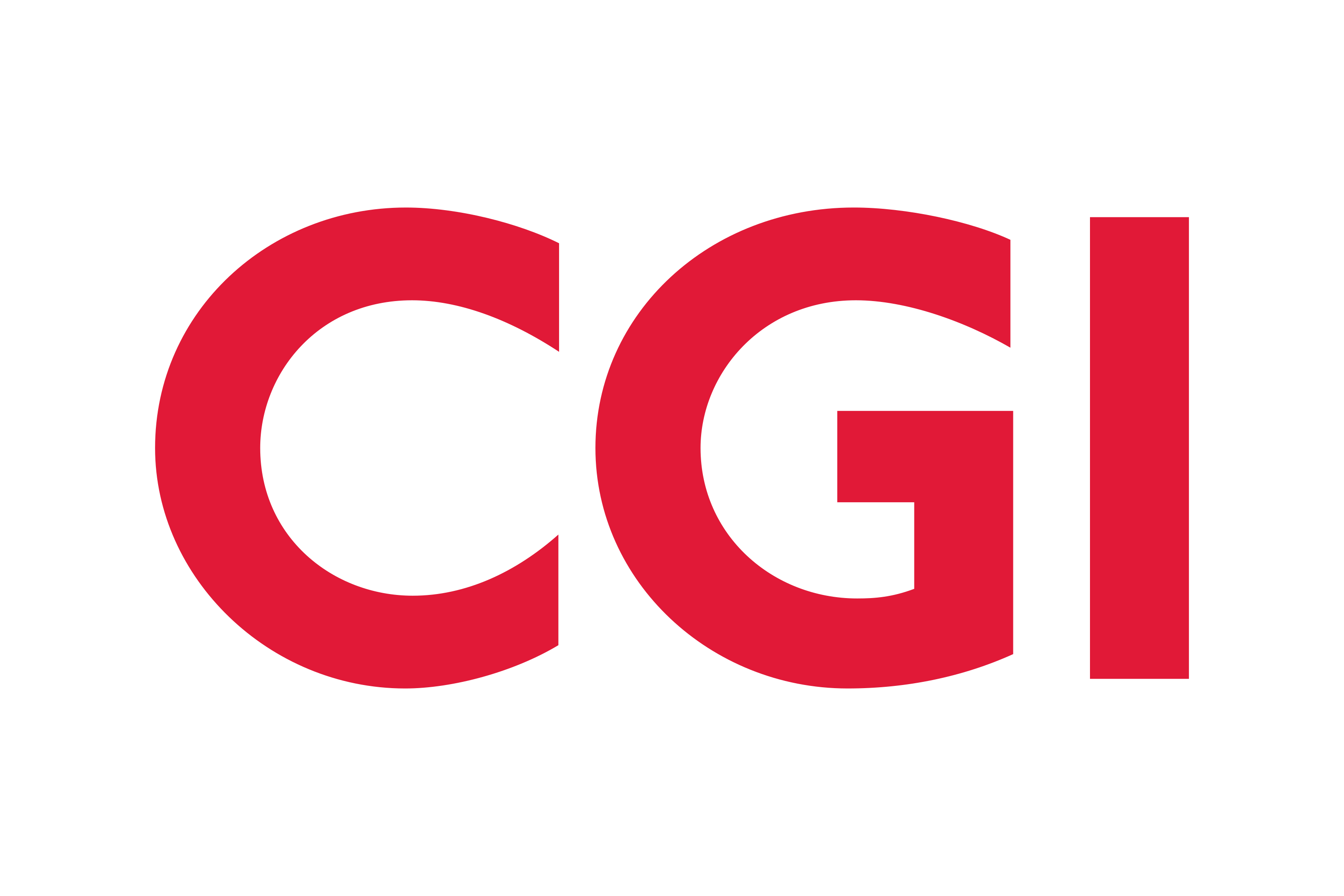 MyGlit Jobs |  Jobs |   Finance & Admin in Mumbai & Delhi