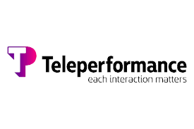 MyGlit Jobs |  Jobs |   Customer service representative in Mumbai & Delhi