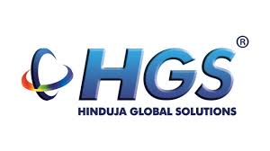 HGS logo