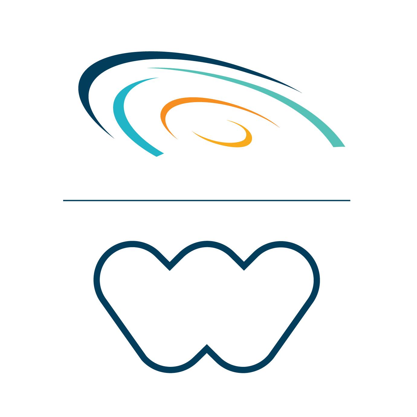 MyGlit Jobs |  Jobs |   Concentrix is hiring in Cebu for CSR. Apply now in Mumbai & Delhi