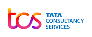 MyGlit Jobs |  Jobs |   TCS is Urgently Hiring for Java Full Stack Developer in Mumbai & Delhi