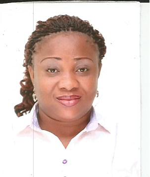 Myglit Jobs |  Evangeline Ugwumba - Recruiter