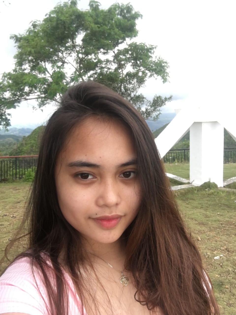 Myglit Jobs |  Babe Alvarez - Recruiter