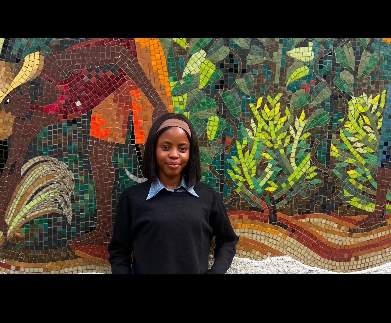 Myglit Jobs |  Busolami Ibironke - Recruiter