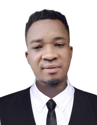 Myglit Jobs |  Ayobami Adebisi - Recruiter