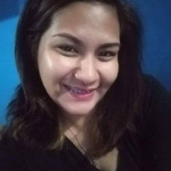 Myglit Jobs |  Jayzell Mae - Recruiter
