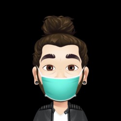 Myglit Jobs |  Mark Tanedo - Recruiter