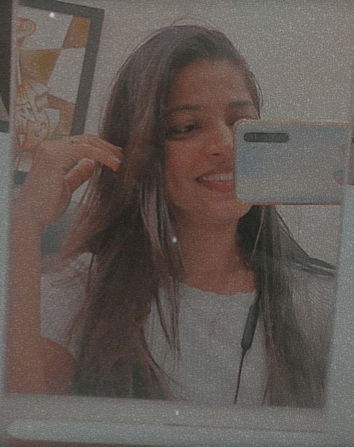 Myglit Jobs |  Monika Patel - Recruiter