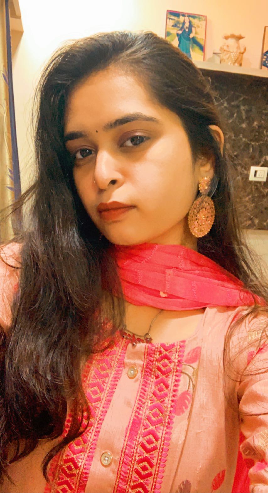 Myglit Jobs |  Anjali Parmar - Recruiter
