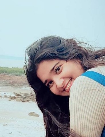 Myglit Jobs |  Harshita G Acharya - Recruiter