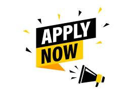 Myglit Jobs |  Zen Is Always Hiring - Recruiter