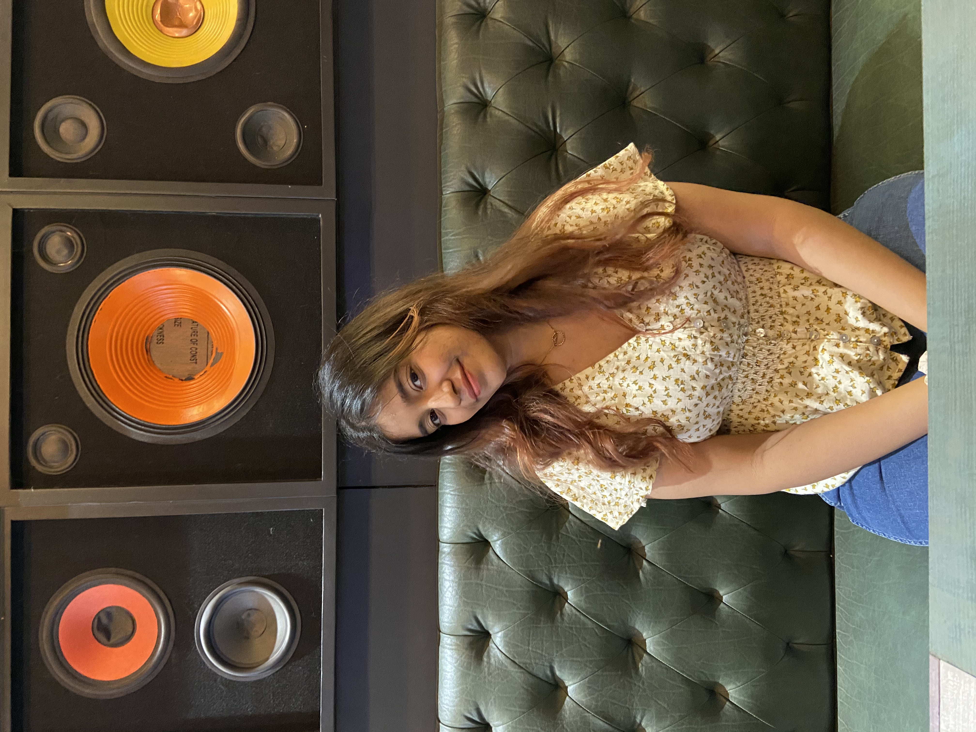 Myglit Jobs |  Palak Chaddha - Recruiter