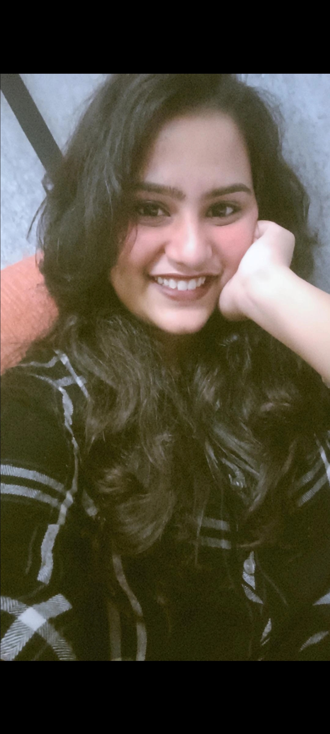 Myglit Jobs |  Vaibhavi Sakpal - Recruiter