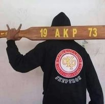 Myglit Jobs |  Edwin Cenidoza - Recruiter