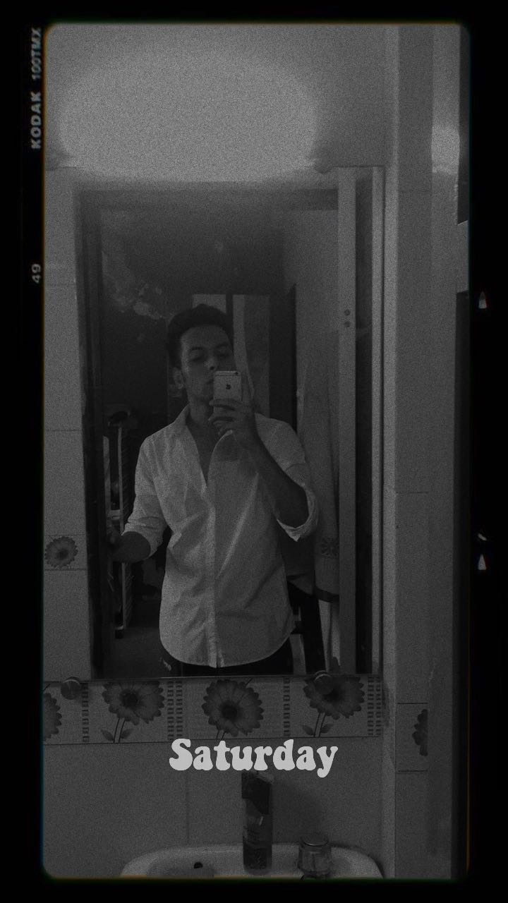 Myglit Jobs |  Ayaan Ansari - Recruiter