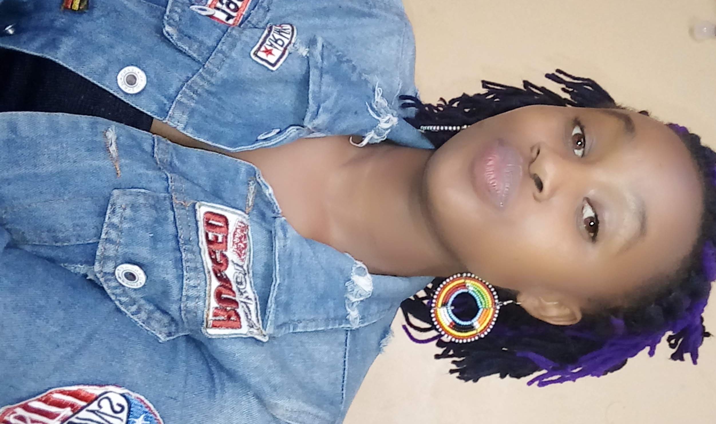 MyGlit Jobs |  Jobs |   Senior Associate Quality ( Spanish Bilingual ) in Mumbai & Delhi