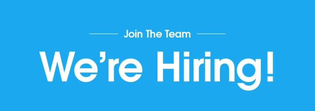 Myglit Jobs |  Kenny Olabisi - Recruiter