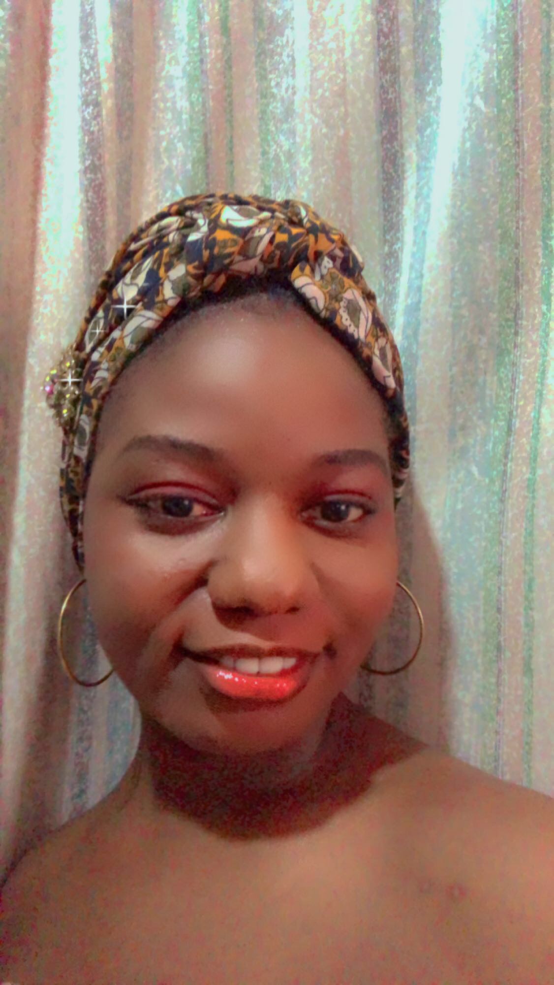 Myglit Jobs |  Esther Ohiokhai - Recruiter
