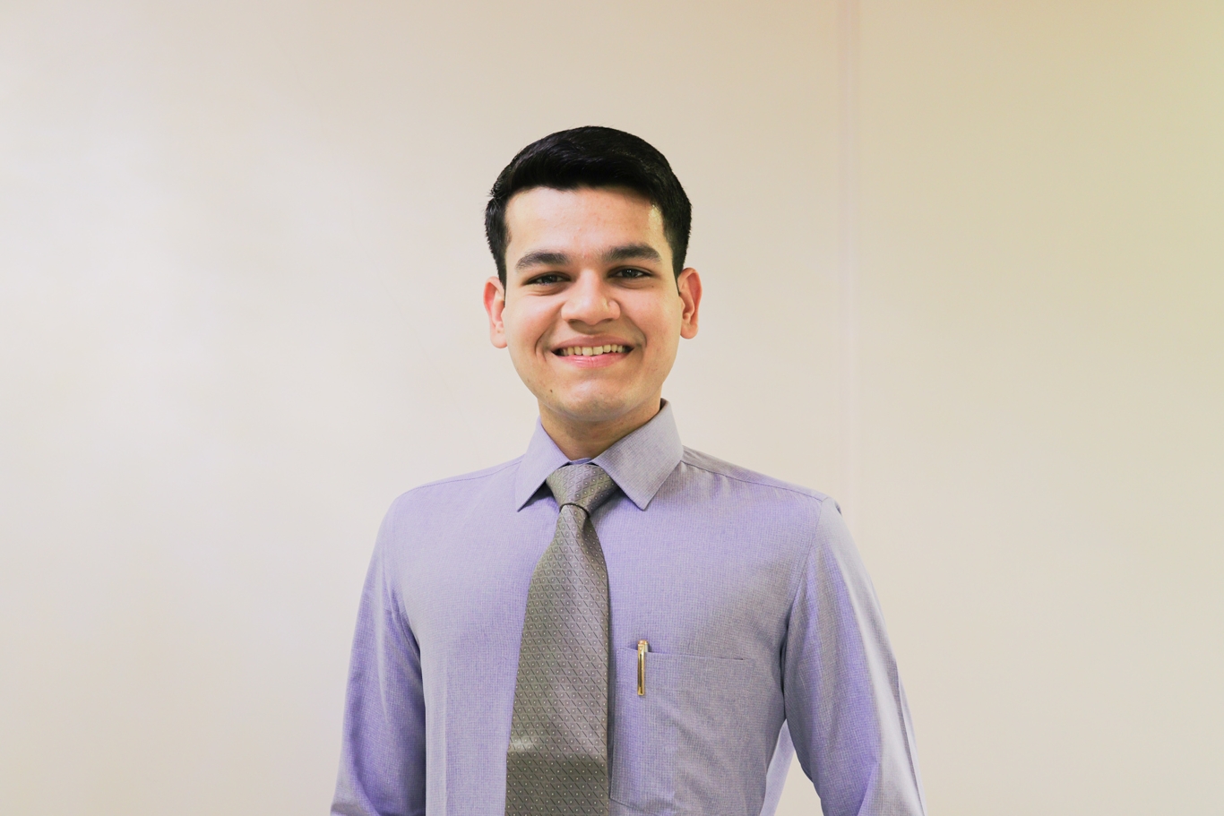 Myglit Jobs |  Raj Bajpai - Recruiter