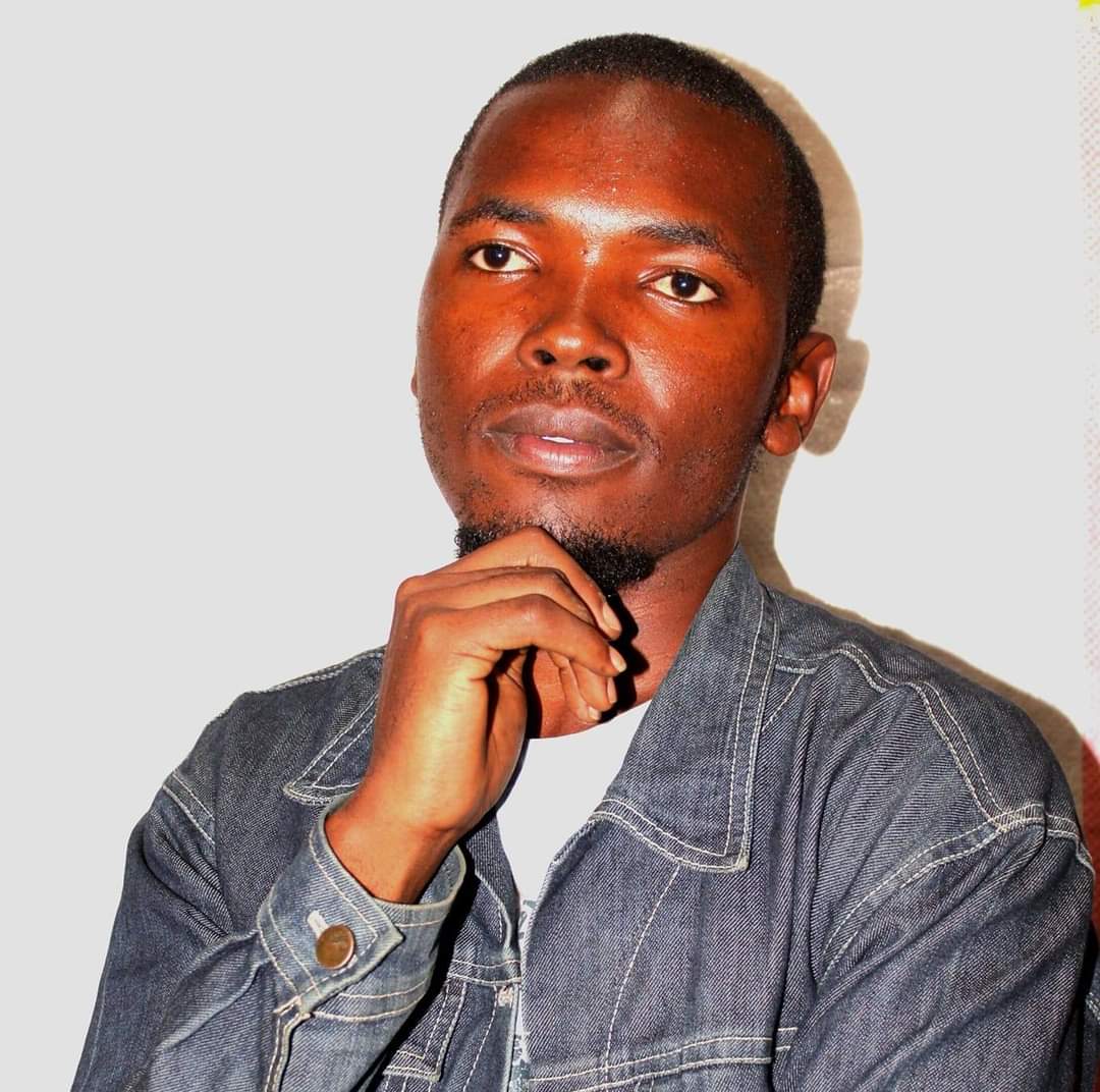 Myglit Jobs |  Philip Gathecha - Recruiter