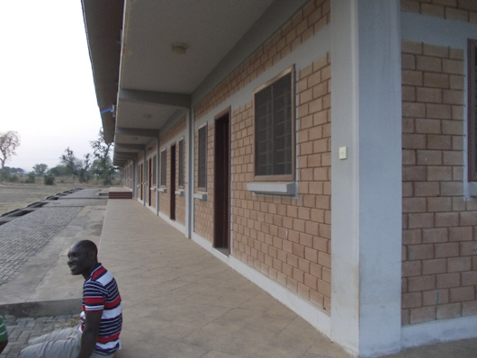 Myglit Jobs |  Newton Paul - Recruiter