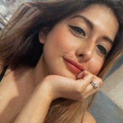 Myglit Jobs |  Dolly Karia - Recruiter