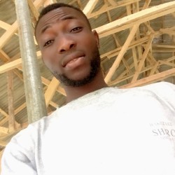 Myglit Jobs |  Ajibade James - Recruiter