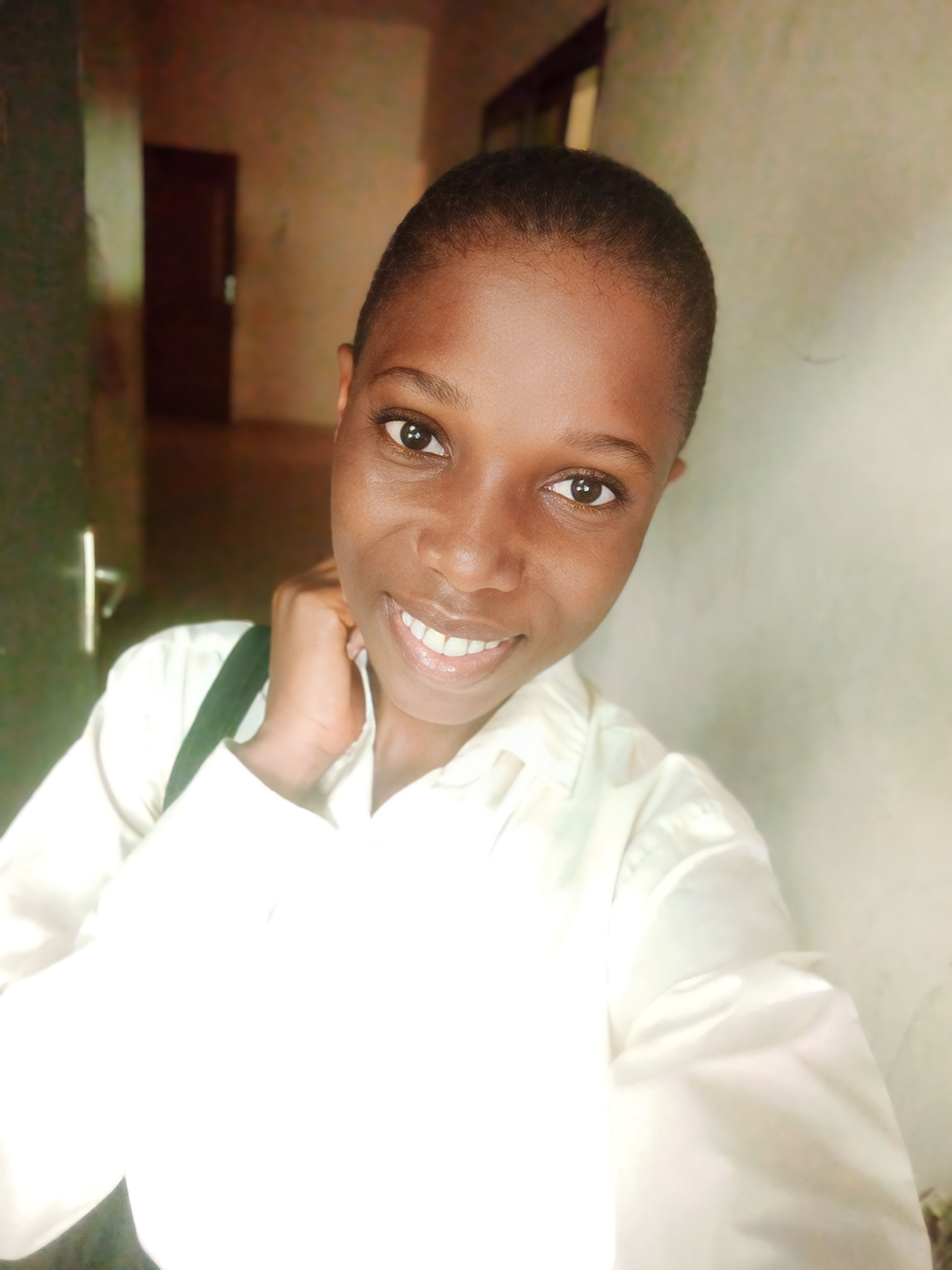 MyGlit Jobs |  Jobs |   Customer service Representative in Mumbai & Delhi