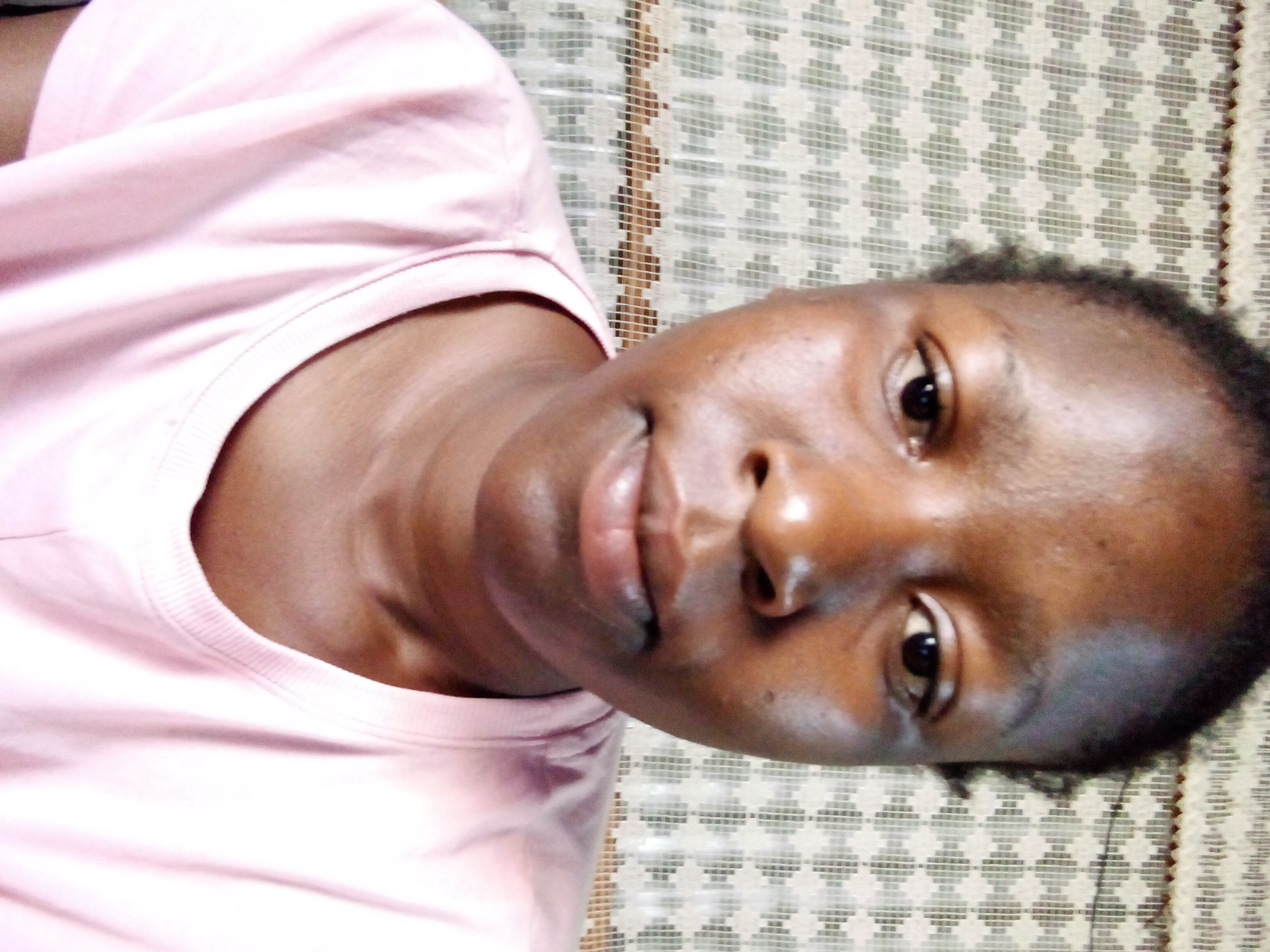 Myglit Jobs |  Carolyne Adhiambo - Recruiter