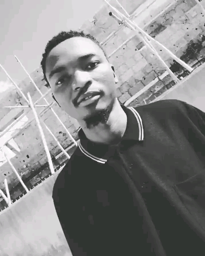 Myglit Jobs |  Toheeb Akinwalee - Recruiter