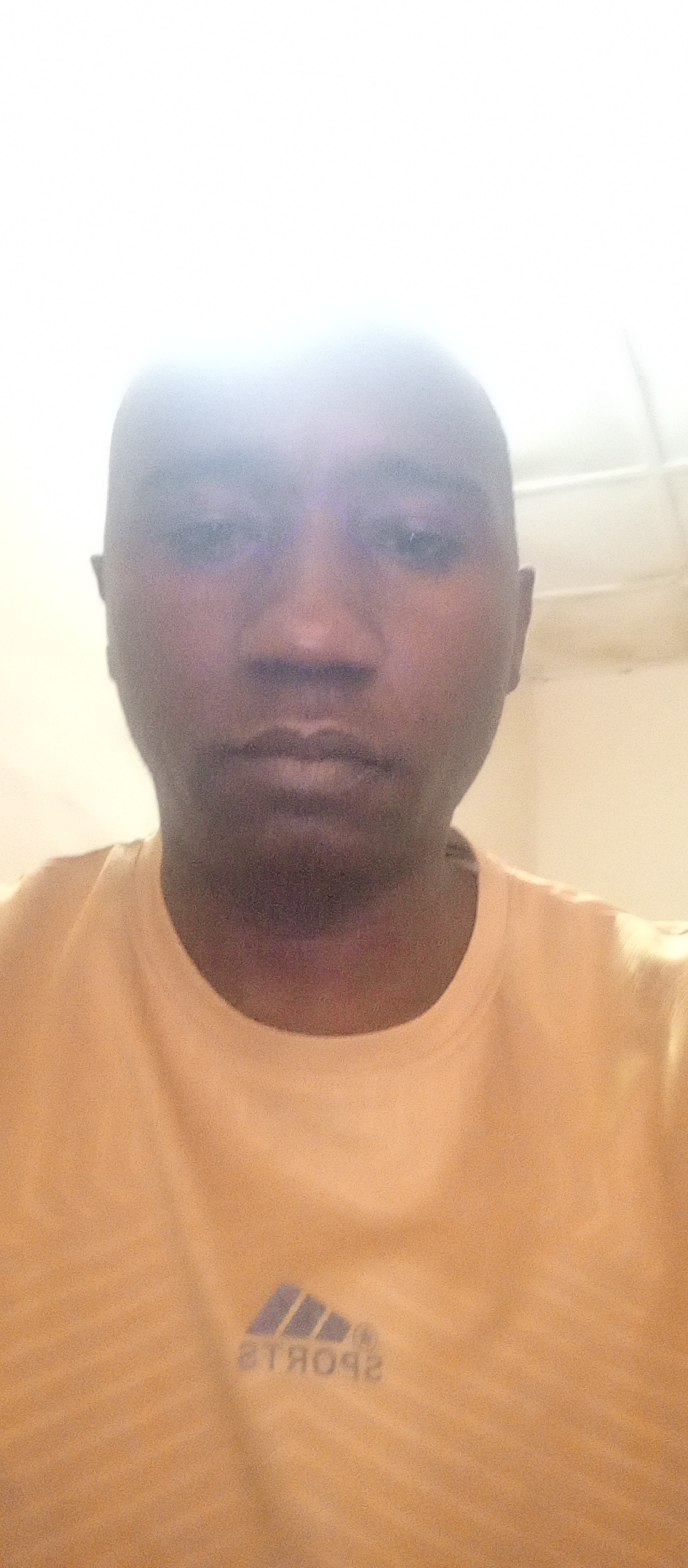 Myglit Jobs |  Zechariah Pukuma Adamu - Recruiter