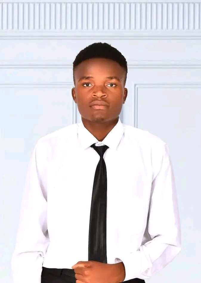 Myglit Jobs |  Joseph Ogega - Recruiter