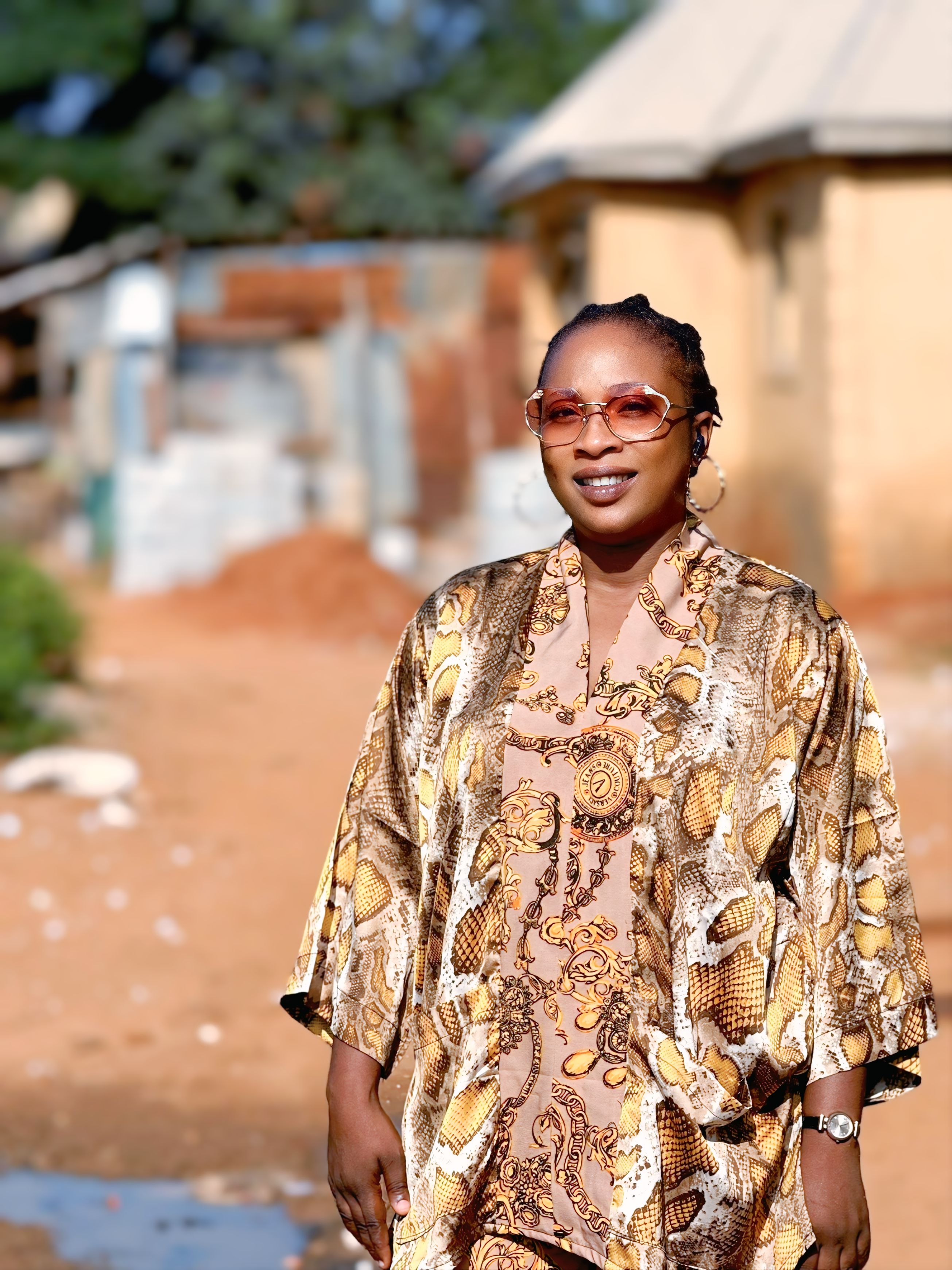 Myglit Jobs |  Adeoti Wemimo - Recruiter