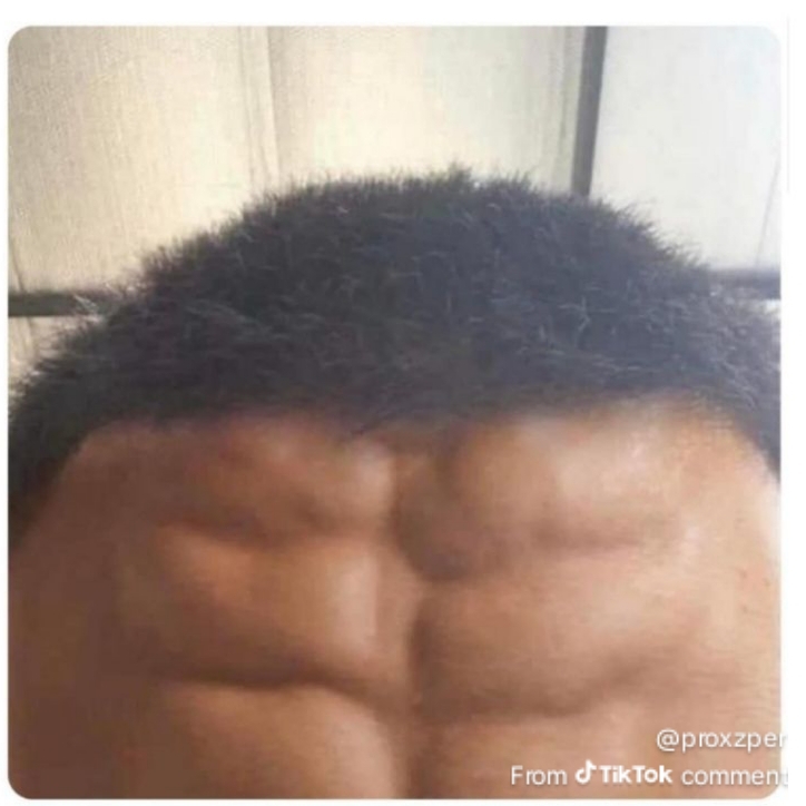 Myglit Jobs |  Habeeb Salaudeen - Recruiter