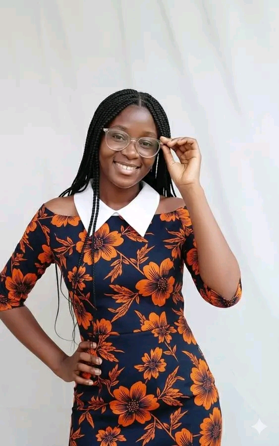 Myglit Jobs |  Ginika Ihemechionu - Recruiter