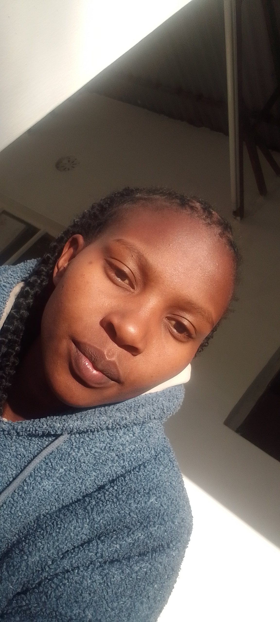 Myglit Jobs |  Millicent Ogega - Recruiter