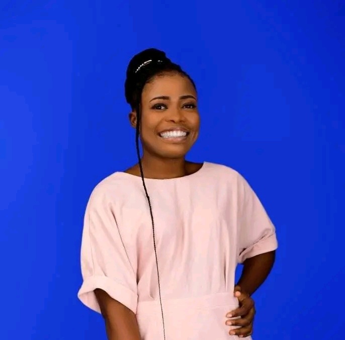 Myglit Jobs |  Victoria Okpo - Recruiter