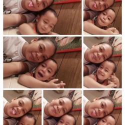 Myglit Jobs |  Marlyn Cayabyab - Recruiter