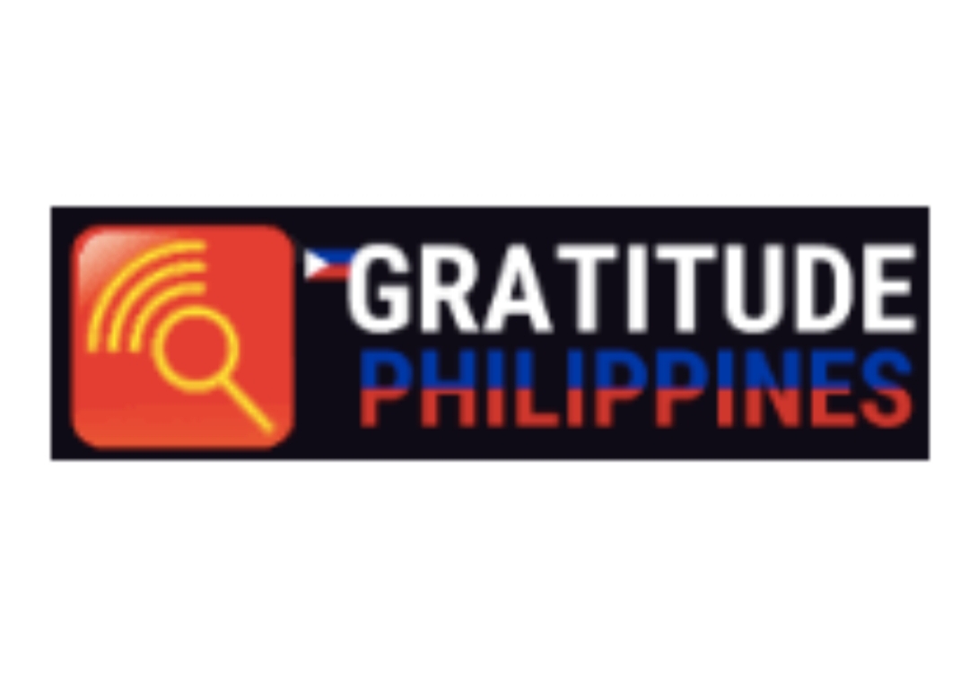 Gratitude India Jobs | Jobs | Hiring For Intenational Call Center in Mumbai & Delhi
