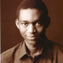 Myglit Jobs |  Alfred Atemo - Recruiter