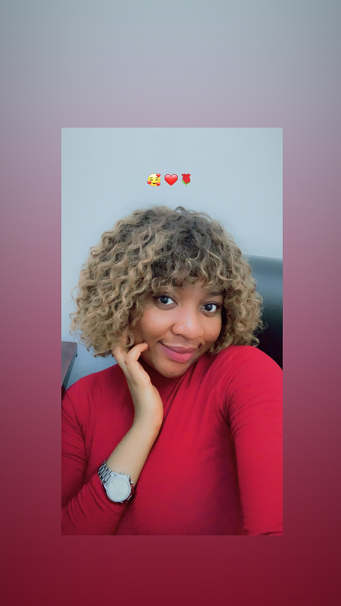 Myglit Jobs |  Rosemary Egbuna - Recruiter