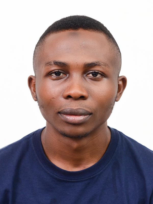 Myglit Jobs |  Abdulrahman Olatunji - Recruiter