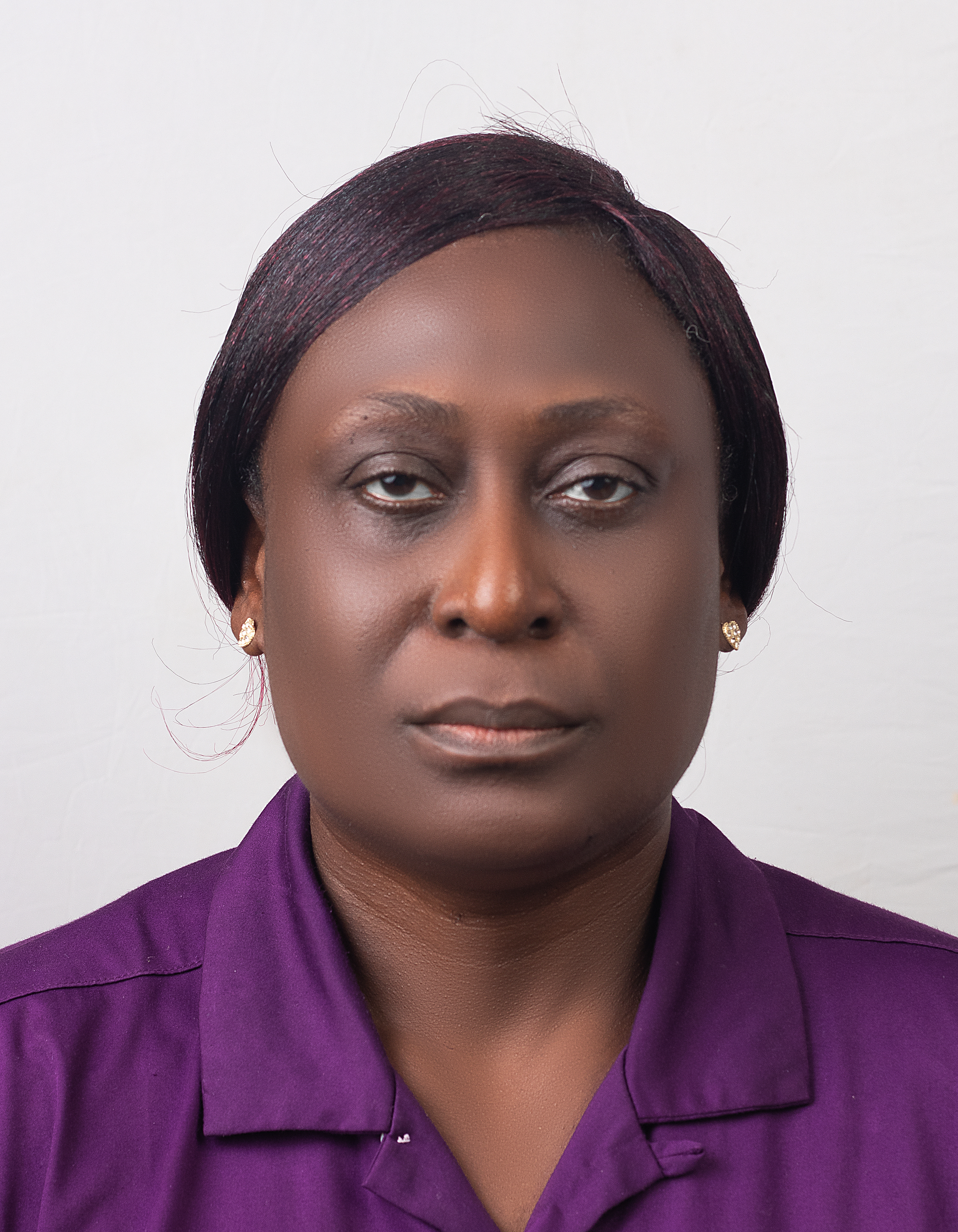 Myglit Jobs |  Janet Olukayode - Recruiter