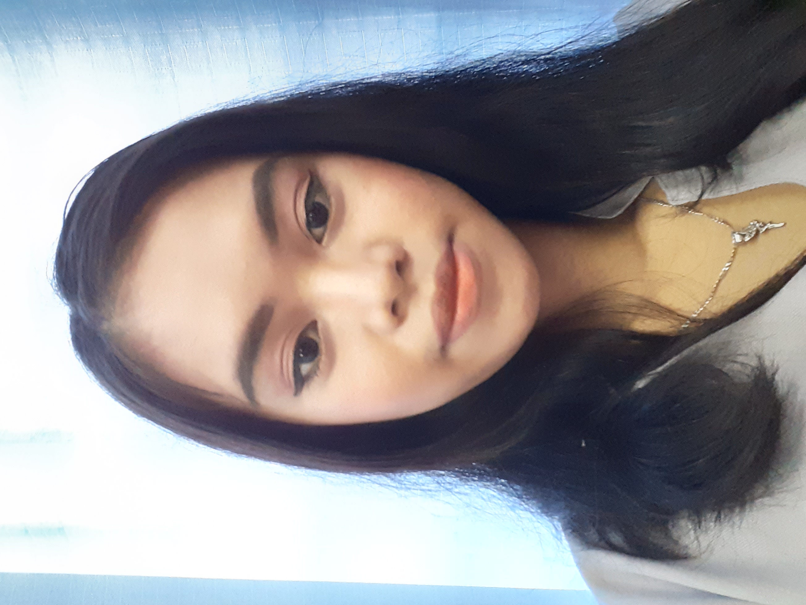 Myglit Jobs |  Noelyn Adolfo - Recruiter