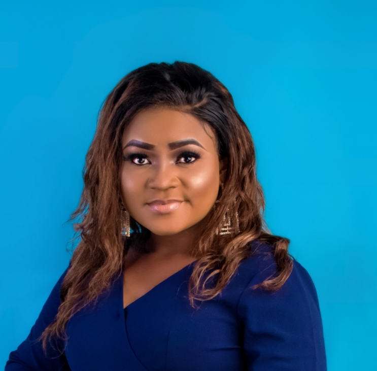 Myglit Jobs |  Omolola Balogun - Recruiter