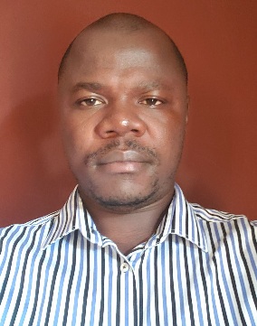 Myglit Jobs |  Kehinde Ogunrotimi - Recruiter