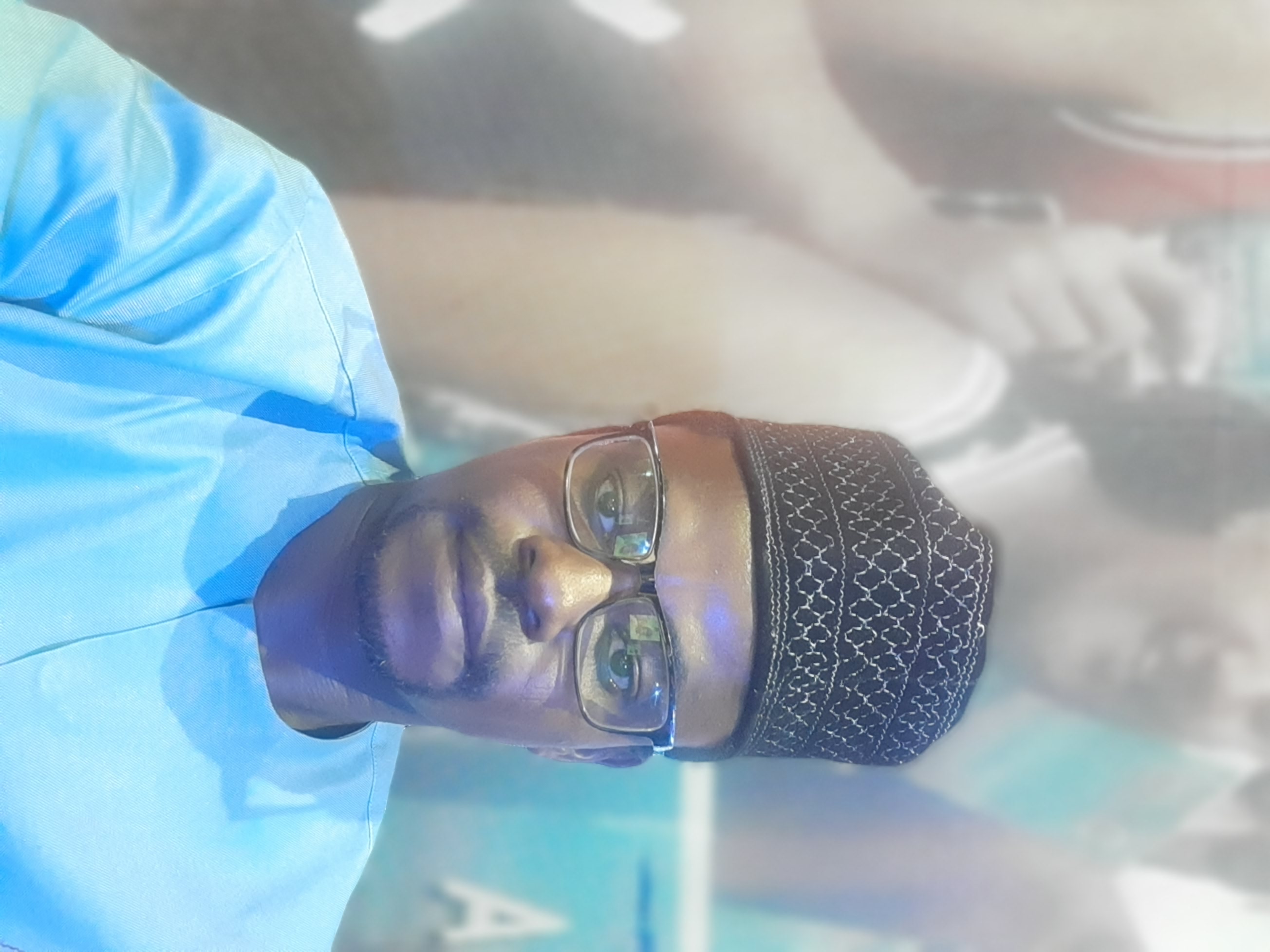 Myglit Jobs |  Oseghale Samuel Ehidiamen - Recruiter