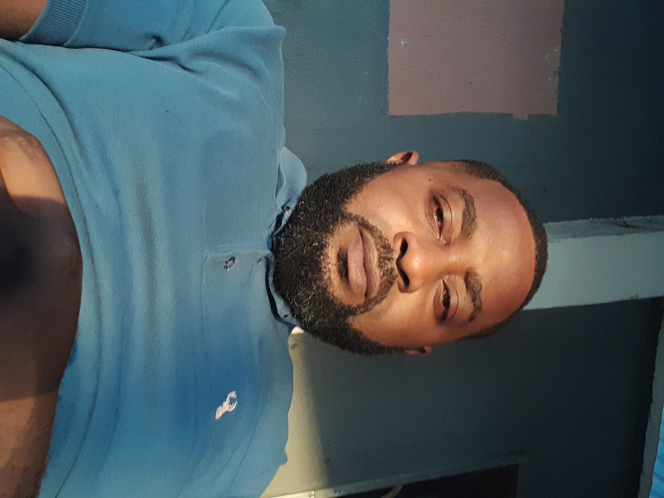 Myglit Jobs |  Hakeem Mustapha - Recruiter